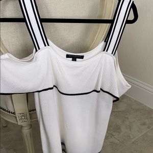 Banana republic shirt